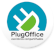 PlugOffice